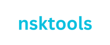 nsktools